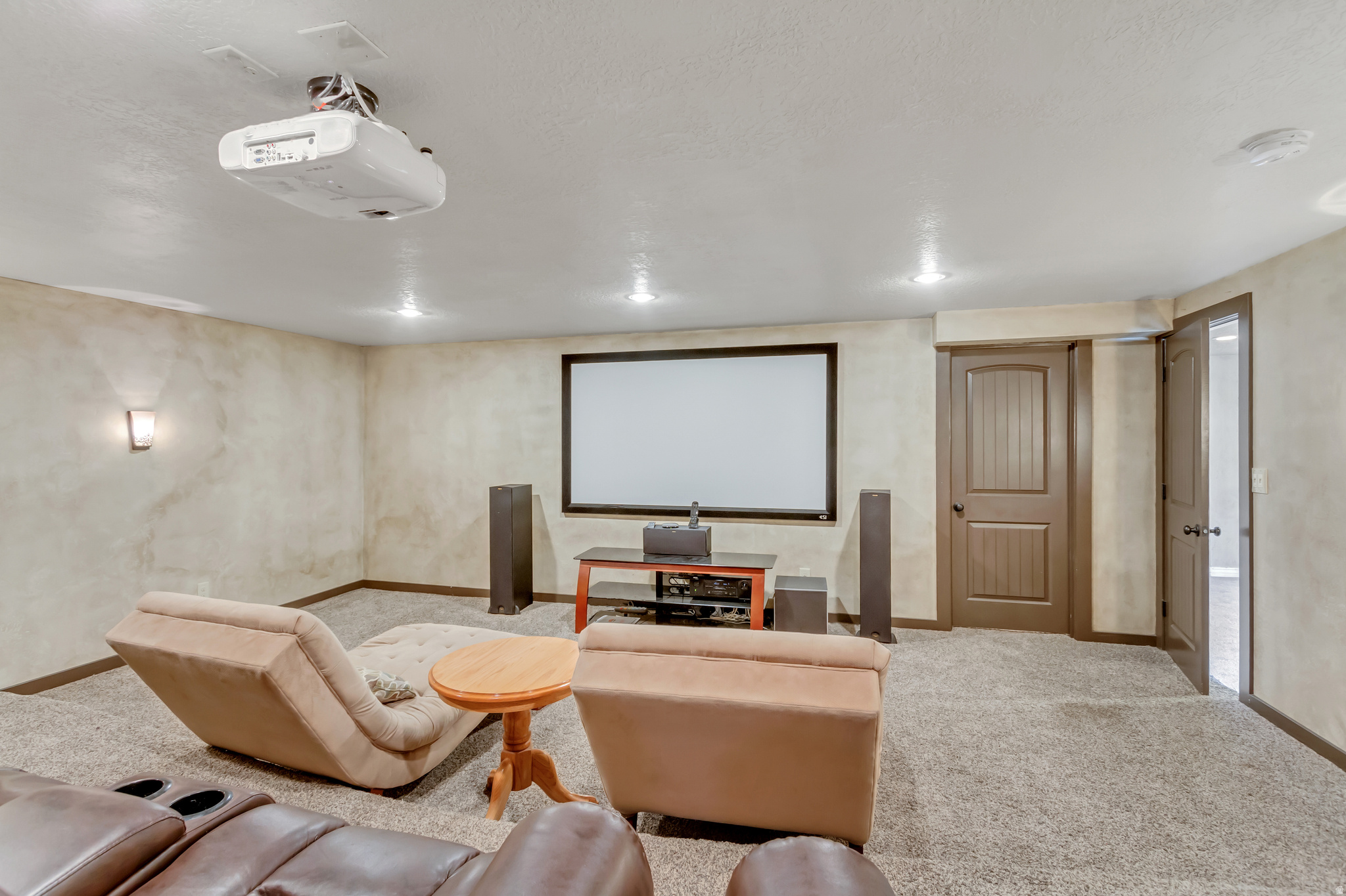 WESTVIEW - Residential