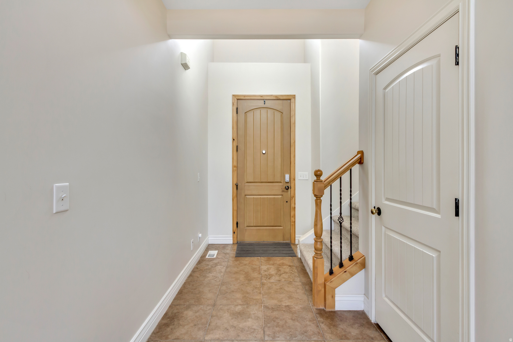 WESTVIEW - Residential