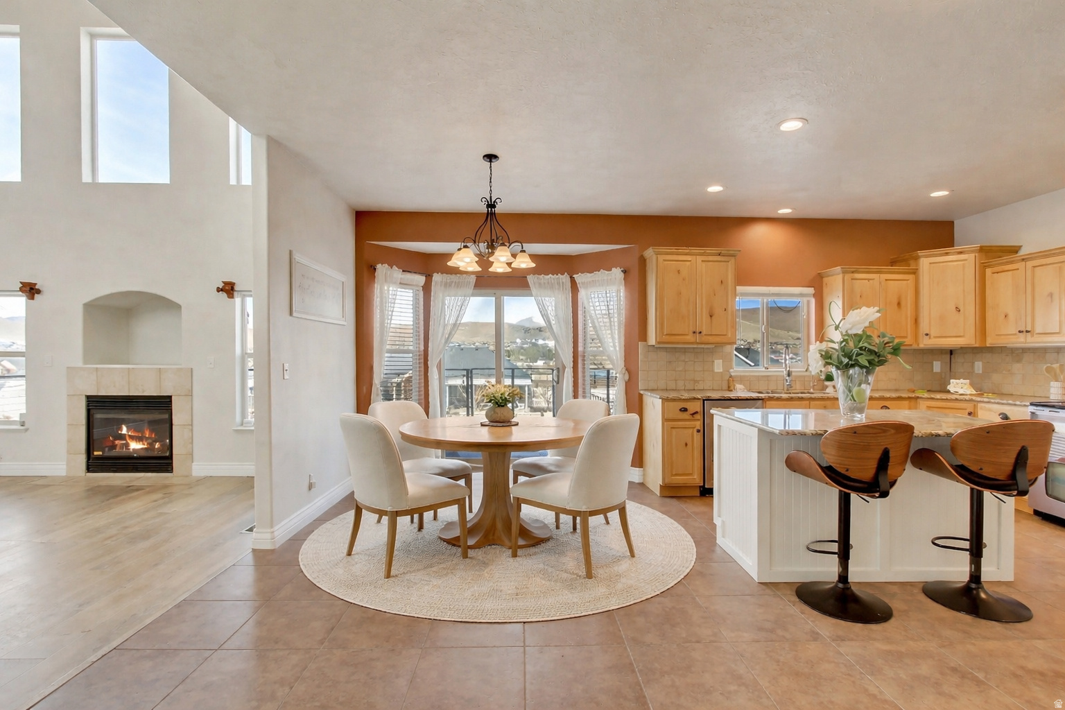 WESTVIEW - Residential