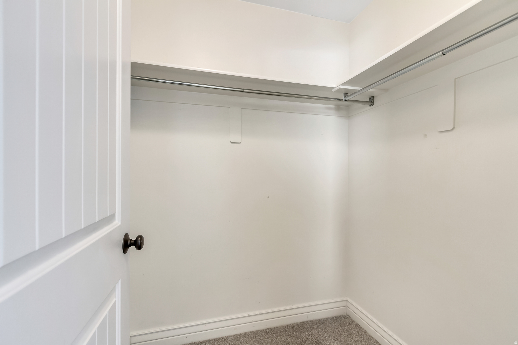 WESTVIEW - Residential