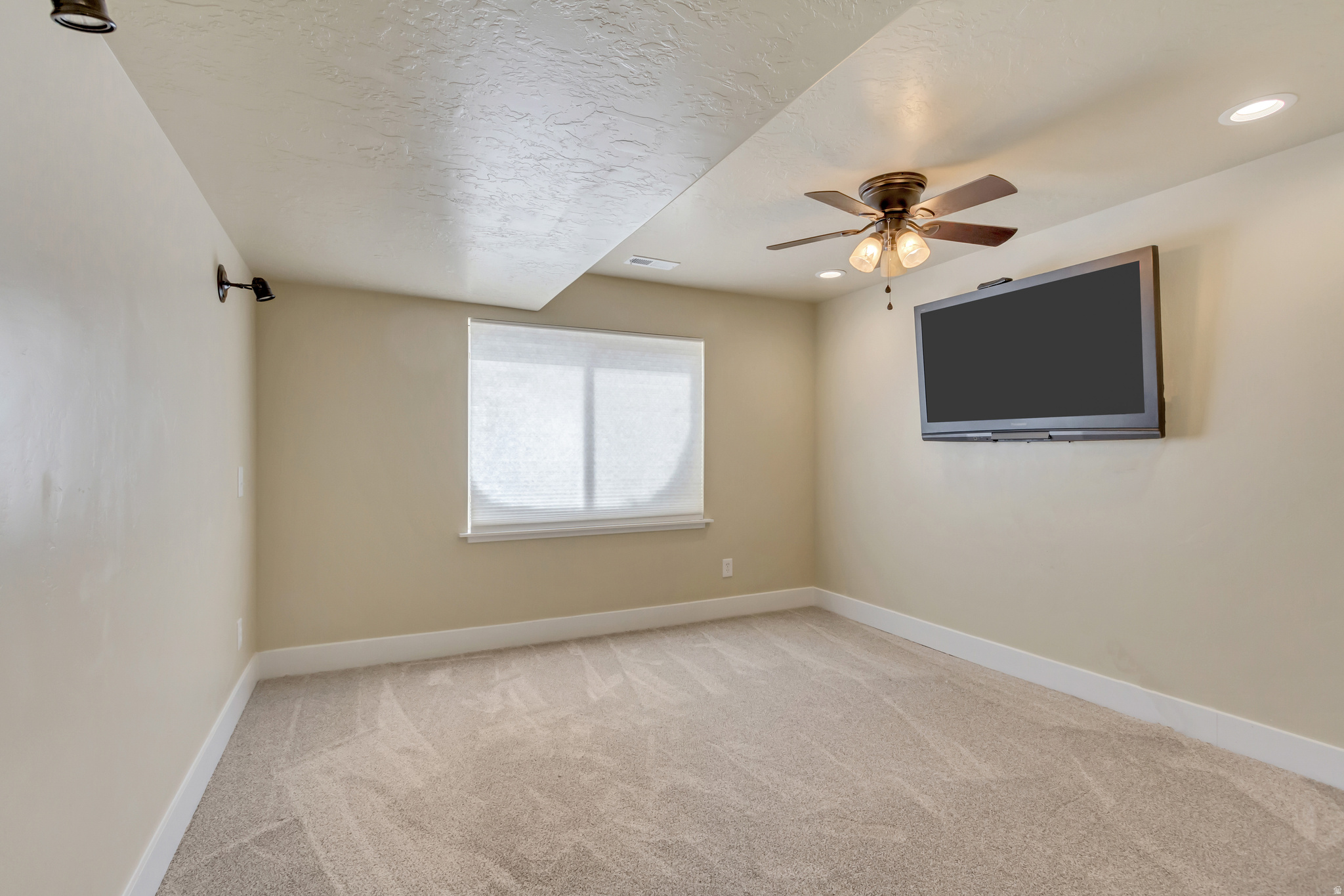 WESTVIEW - Residential