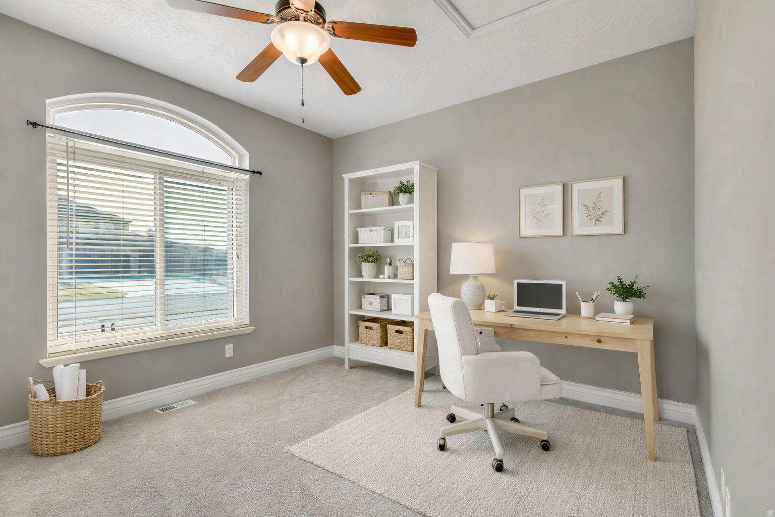 WESTVIEW - Residential