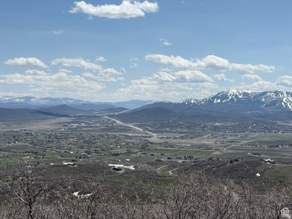 STAGECOACH ESTATES - Land