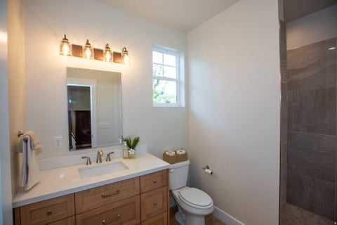 Tiny photo for 7428 E 900 S, Huntsville, UT 84317 (MLS # 2180941)