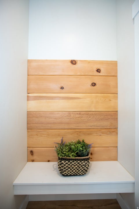 Tiny photo for 7428 E 900 S, Huntsville, UT 84317 (MLS # 2180941)