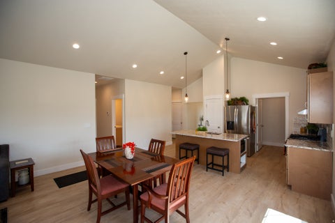 Tiny photo for 7428 E 900 S, Huntsville, UT 84317 (MLS # 2180941)