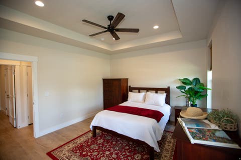 Tiny photo for 7428 E 900 S, Huntsville, UT 84317 (MLS # 2180941)