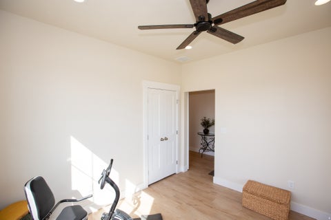 Tiny photo for 7428 E 900 S, Huntsville, UT 84317 (MLS # 2180941)