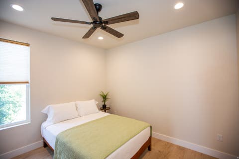 Tiny photo for 7428 E 900 S, Huntsville, UT 84317 (MLS # 2180941)