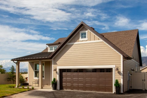 Tiny photo for 7428 E 900 S, Huntsville, UT 84317 (MLS # 2180941)