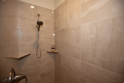 Tiny photo for 7428 E 900 S, Huntsville, UT 84317 (MLS # 2180941)