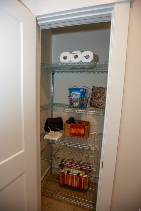 Tiny photo for 7428 E 900 S, Huntsville, UT 84317 (MLS # 2180941)