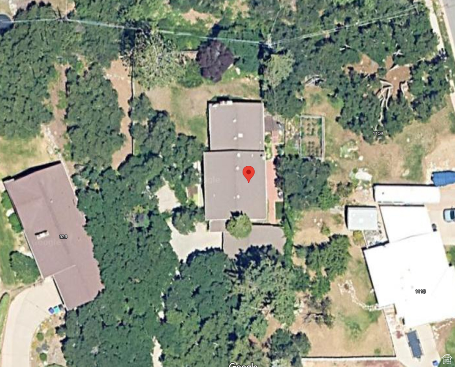 Centerville, Utah 84014, United States, 4 Bedrooms Bedrooms, ,2 BathroomsBathrooms,Residential,Pending,86397