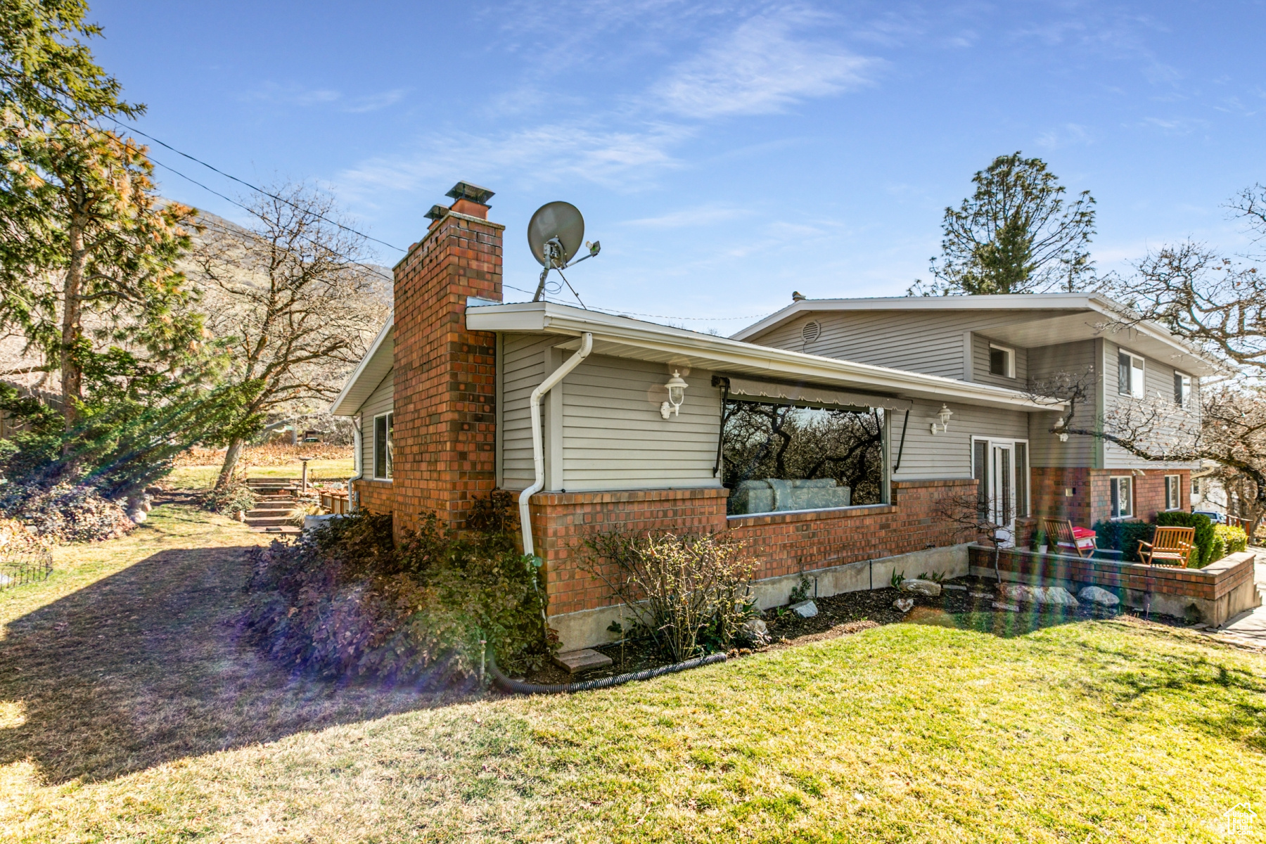 Centerville, Utah 84014, United States, 4 Bedrooms Bedrooms, ,2 BathroomsBathrooms,Residential,Pending,86397