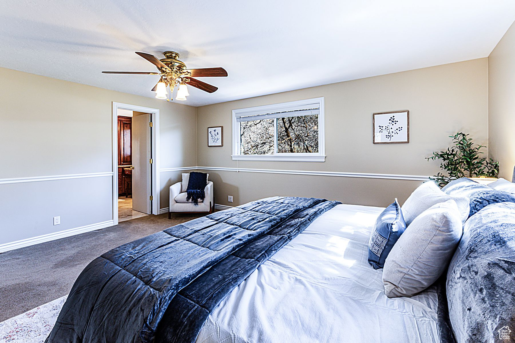 Centerville, Utah 84014, United States, 4 Bedrooms Bedrooms, ,2 BathroomsBathrooms,Residential,Pending,86397