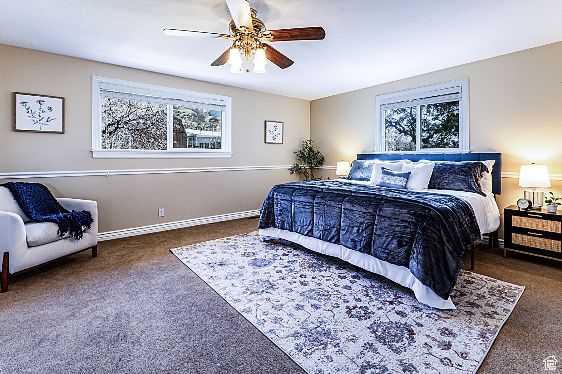 Centerville, Utah 84014, United States, 4 Bedrooms Bedrooms, ,2 BathroomsBathrooms,Residential,Pending,86397