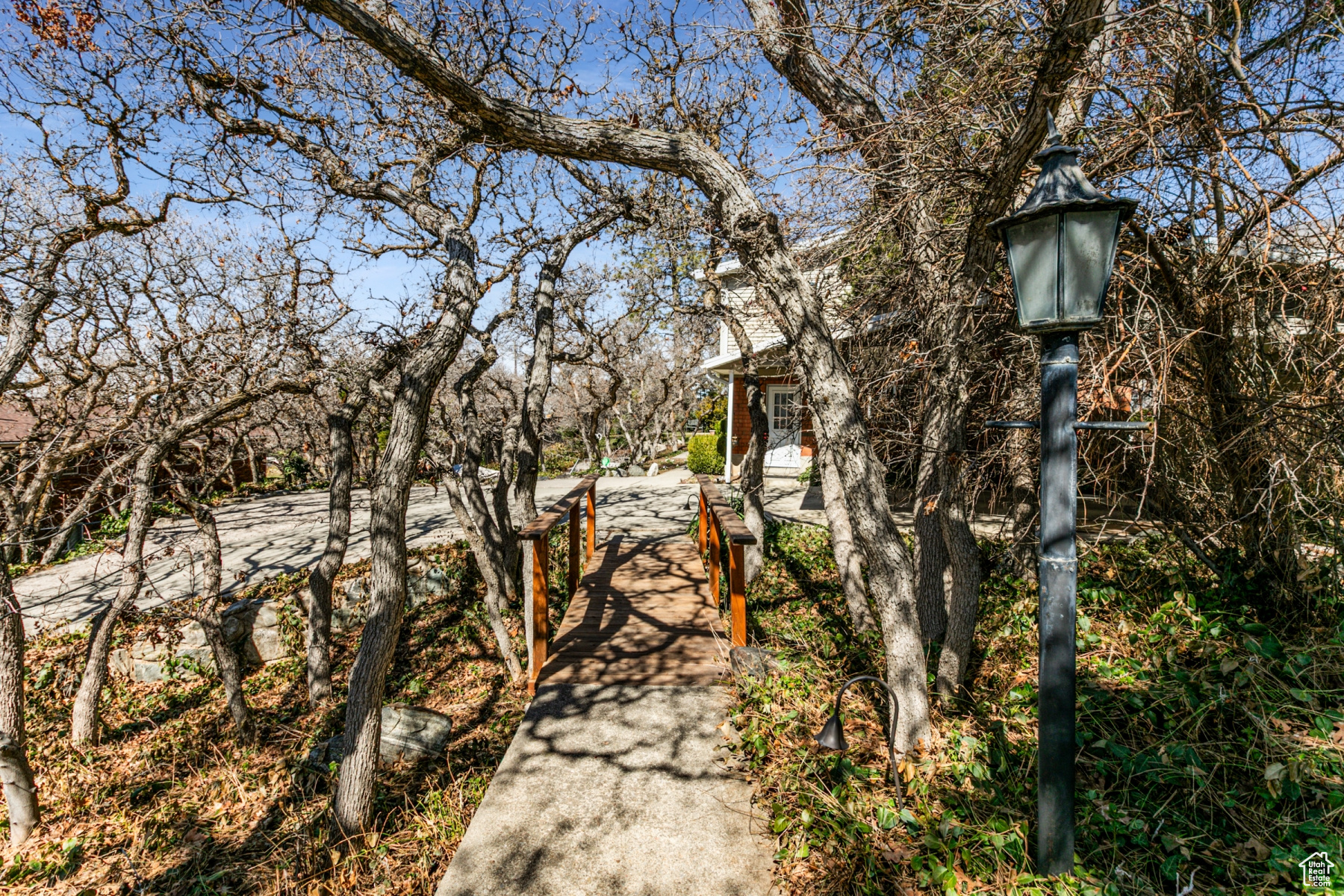 Centerville, Utah 84014, United States, 4 Bedrooms Bedrooms, ,2 BathroomsBathrooms,Residential,Pending,86397