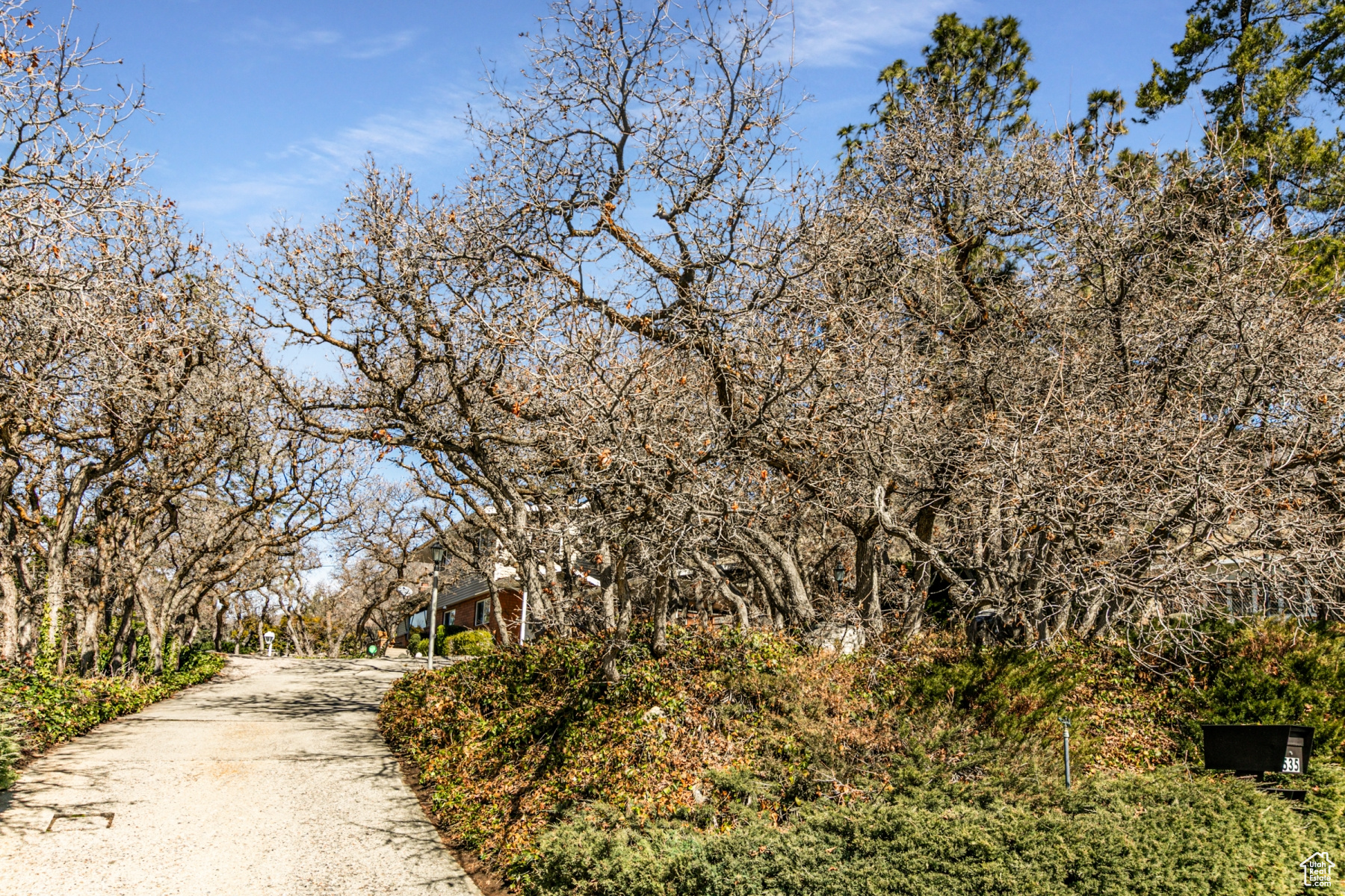 Centerville, Utah 84014, United States, 4 Bedrooms Bedrooms, ,2 BathroomsBathrooms,Residential,Pending,86397