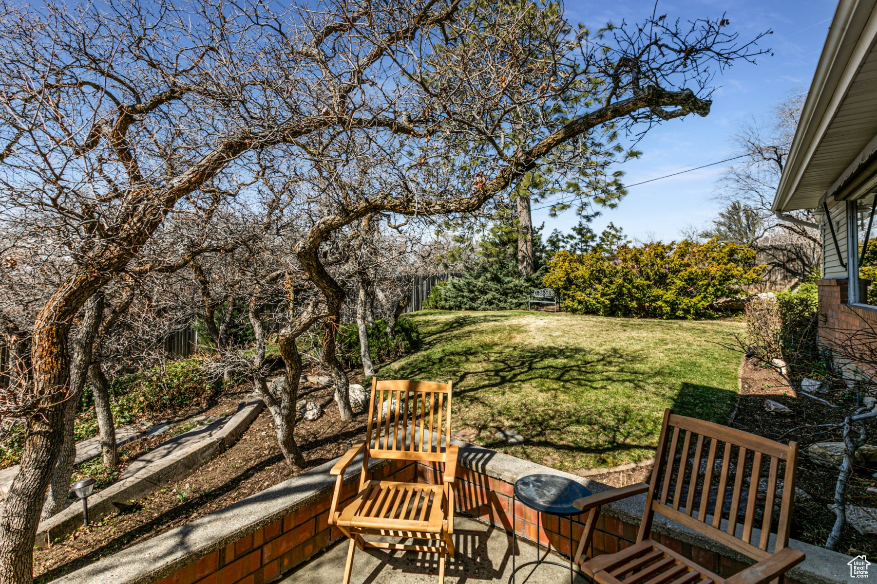 Centerville, Utah 84014, United States, 4 Bedrooms Bedrooms, ,2 BathroomsBathrooms,Residential,Pending,86397