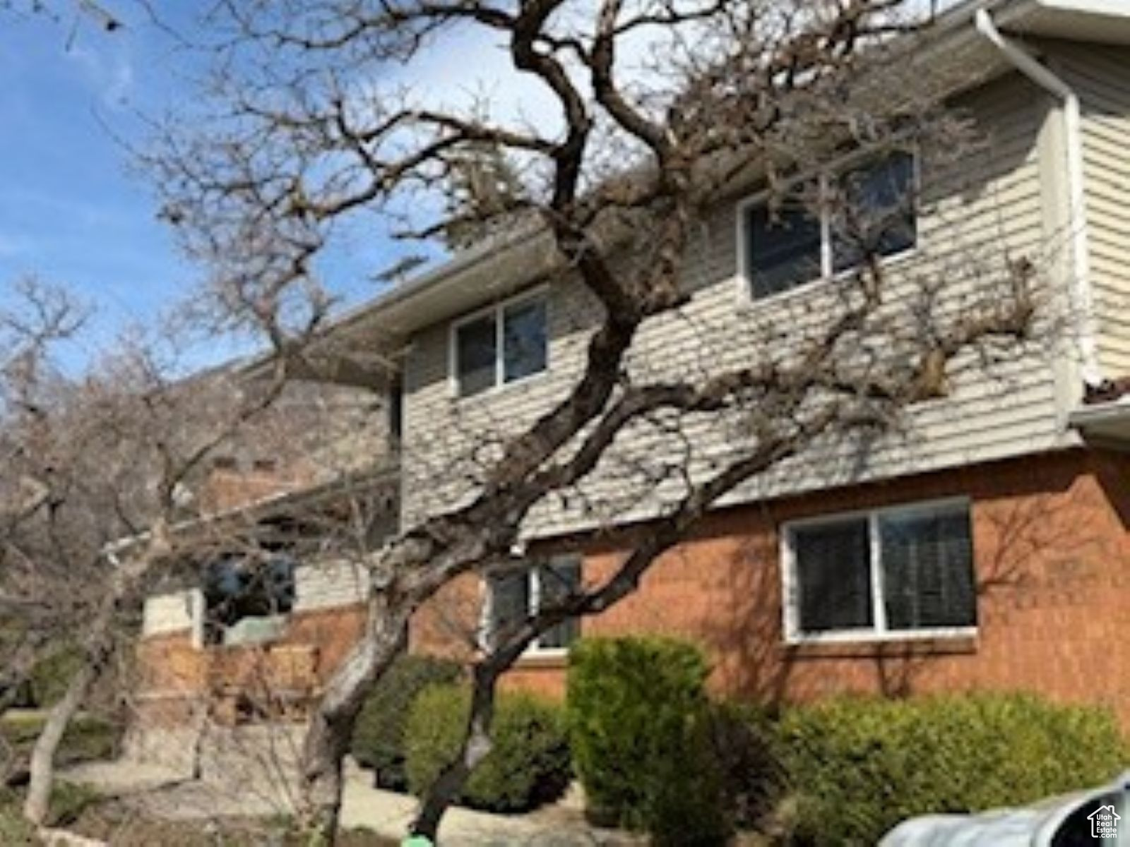 Centerville, Utah 84014, United States, 4 Bedrooms Bedrooms, ,2 BathroomsBathrooms,Residential,Pending,86397