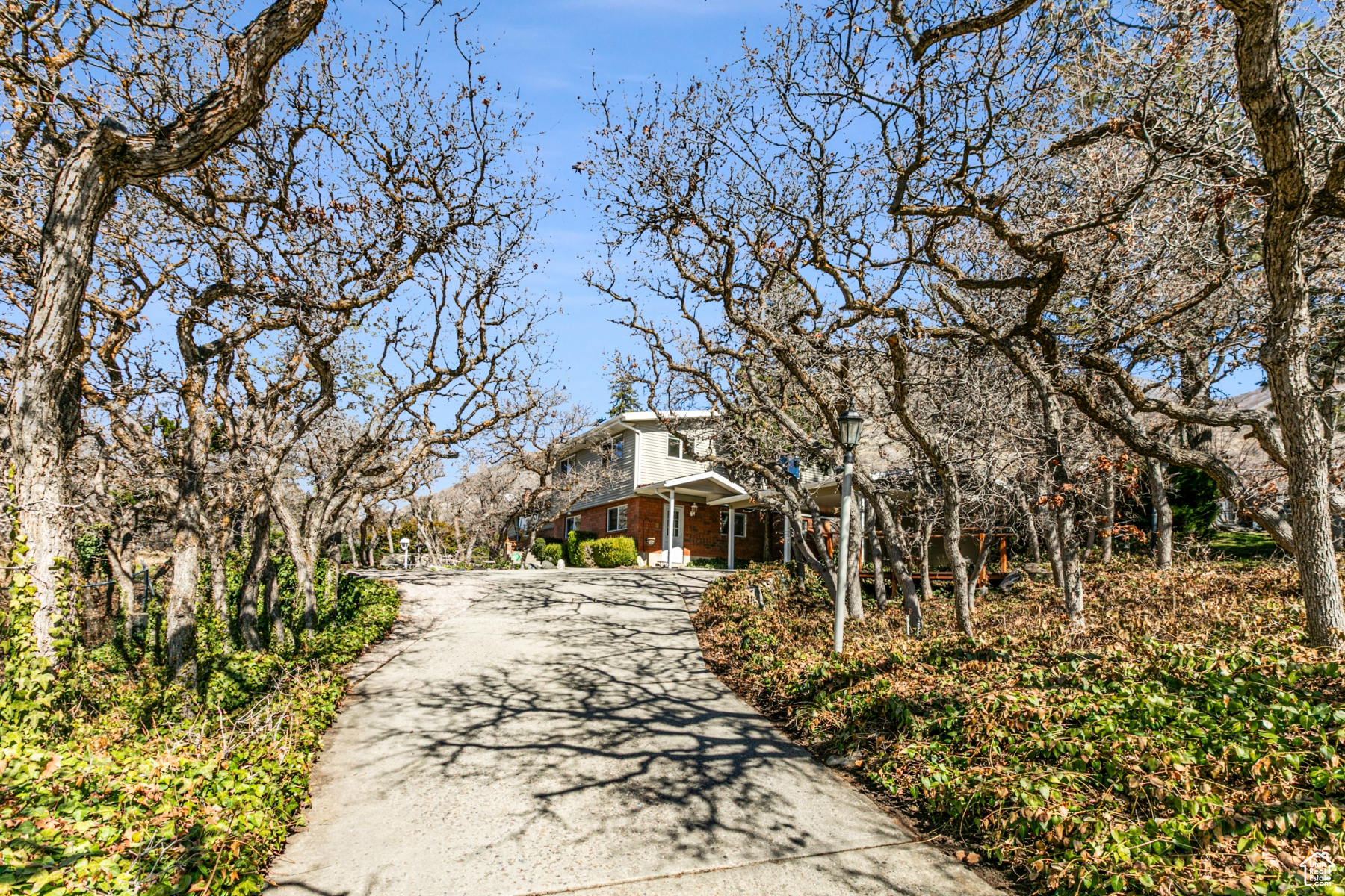 Centerville, Utah 84014, United States, 4 Bedrooms Bedrooms, ,2 BathroomsBathrooms,Residential,Pending,86397 Centerville, Utah 84014, United States, 4 Bedrooms Bedrooms, ,2 BathroomsBathrooms,Residential,Pending,86397