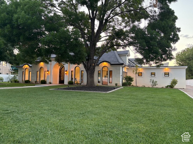 Residential, Saint George, Utah image 1