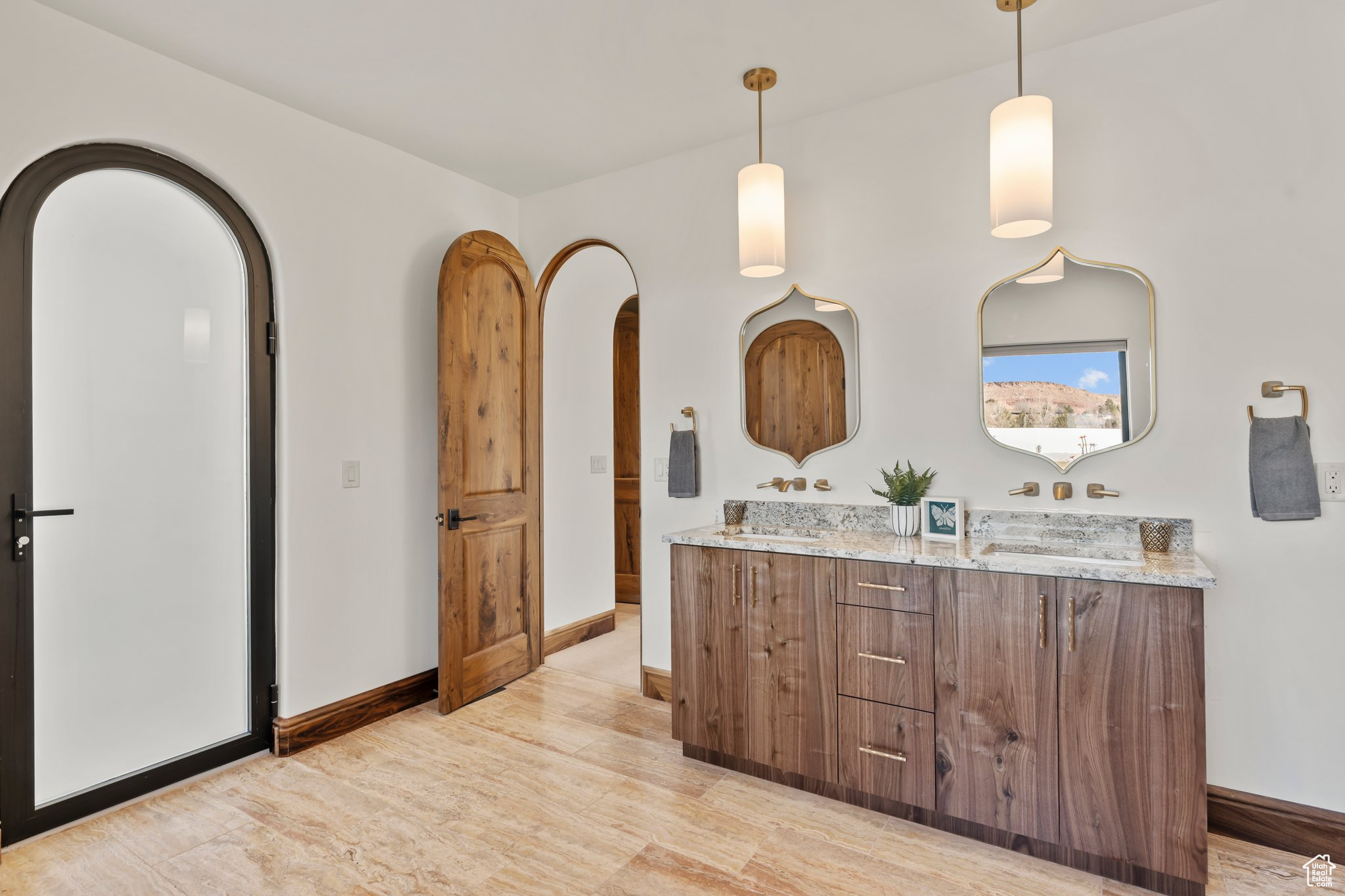 Residential, Saint George, Utah image 39