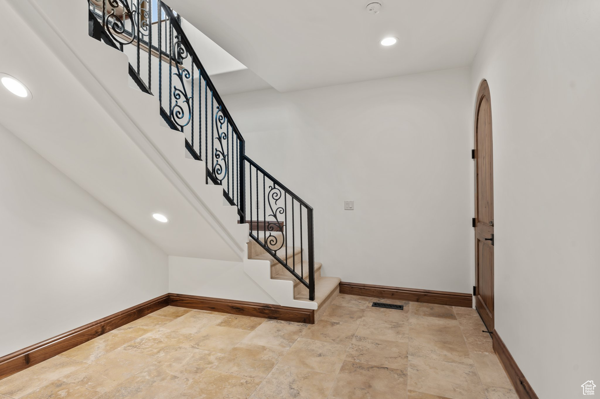 Residential, Saint George, Utah image 41