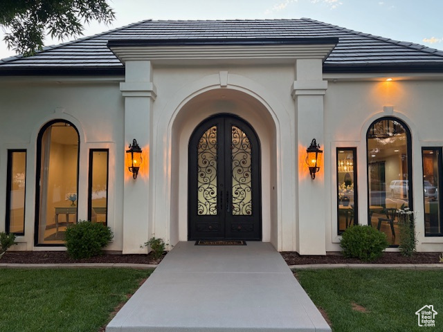 Residential, Saint George, Utah image 4