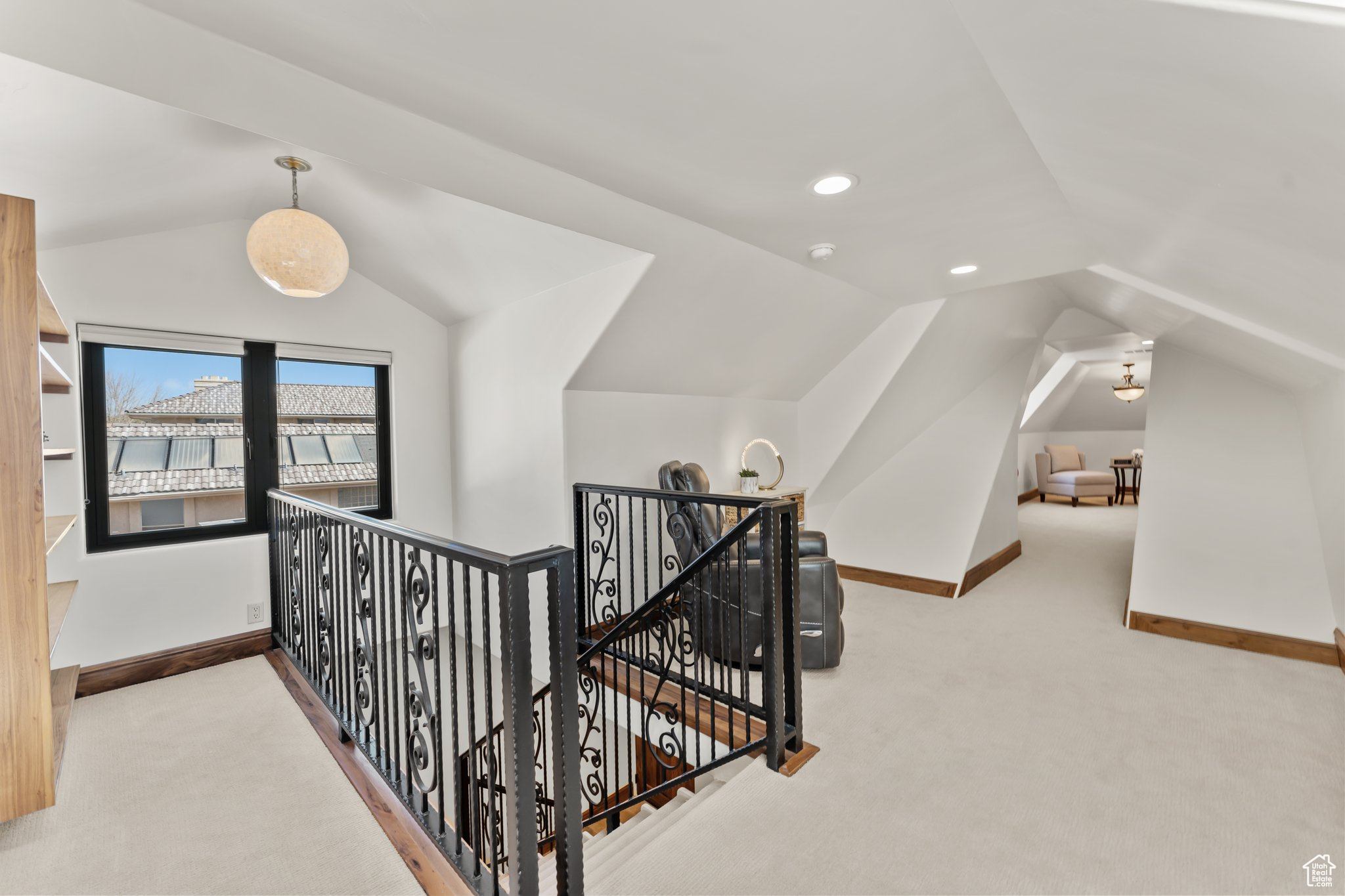 Residential, Saint George, Utah image 50