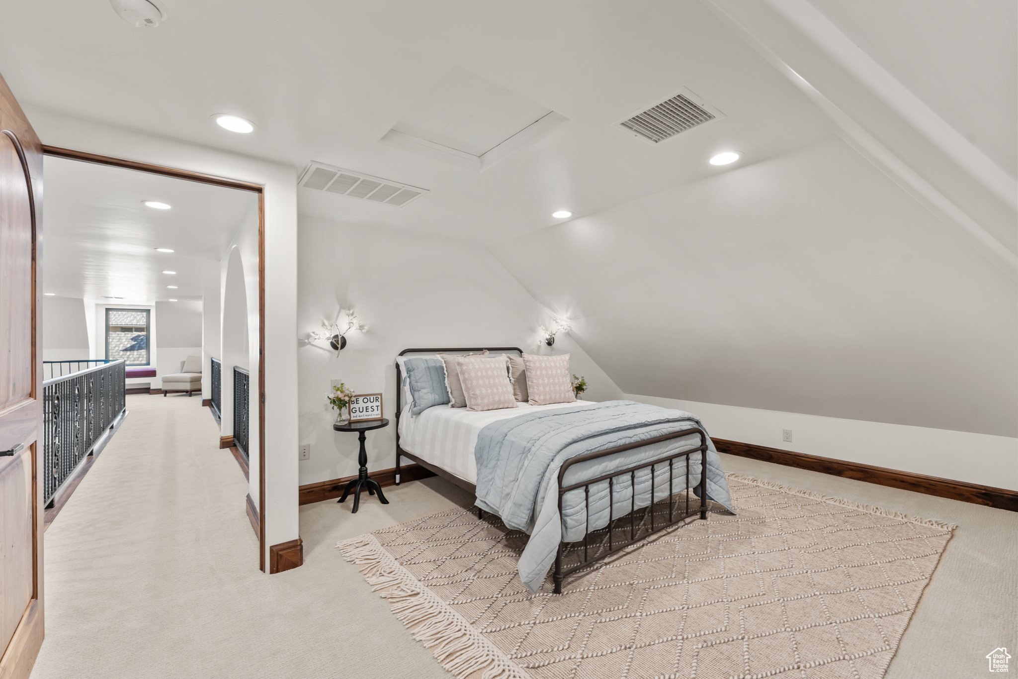 Residential, Saint George, Utah image 44