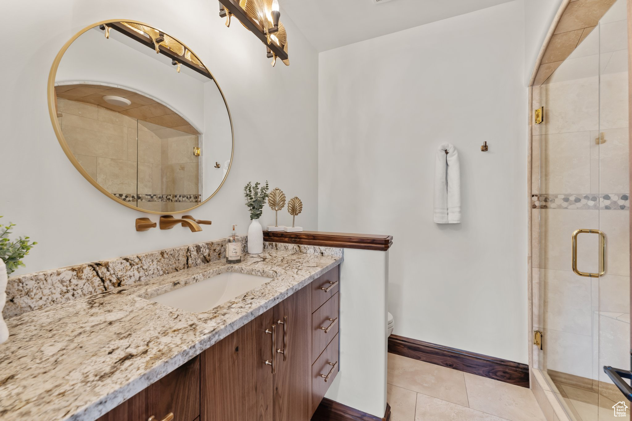Residential, Saint George, Utah image 33