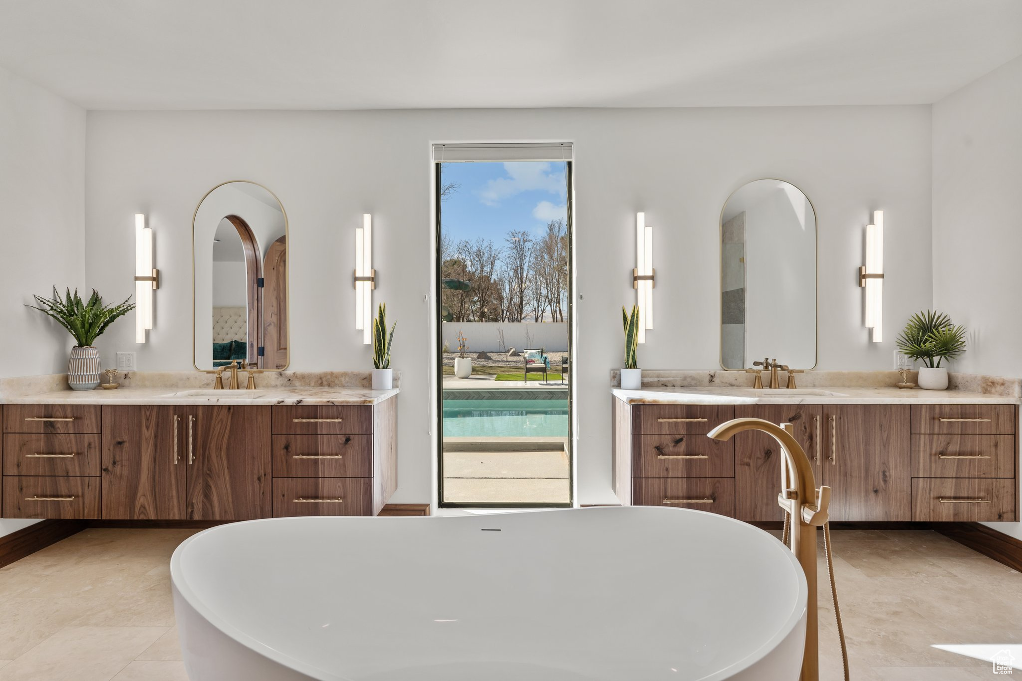 Residential, Saint George, Utah image 22