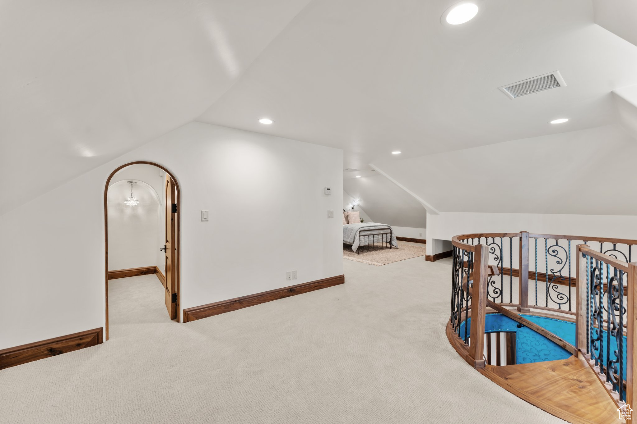 Residential, Saint George, Utah image 42
