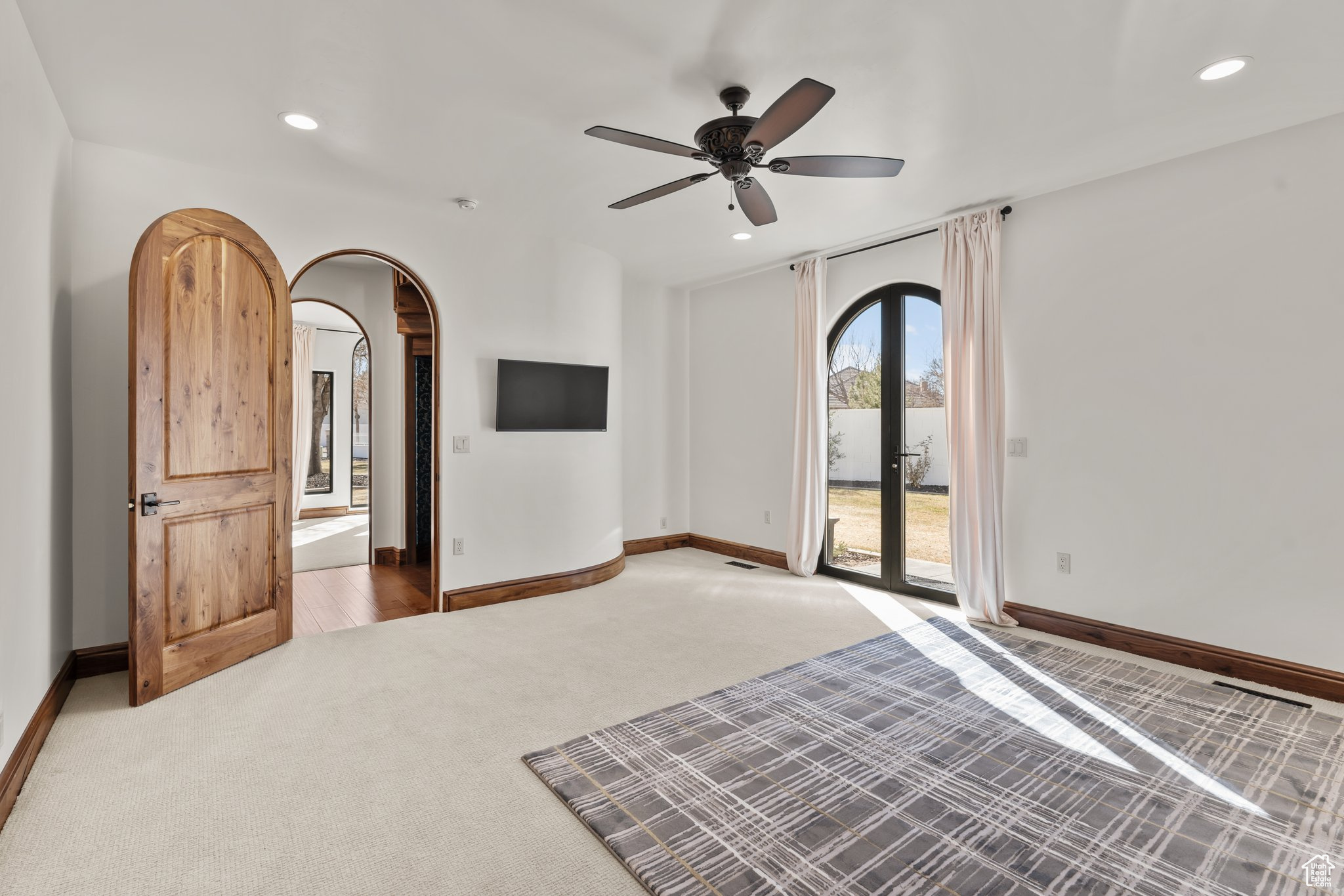 Residential, Saint George, Utah image 36