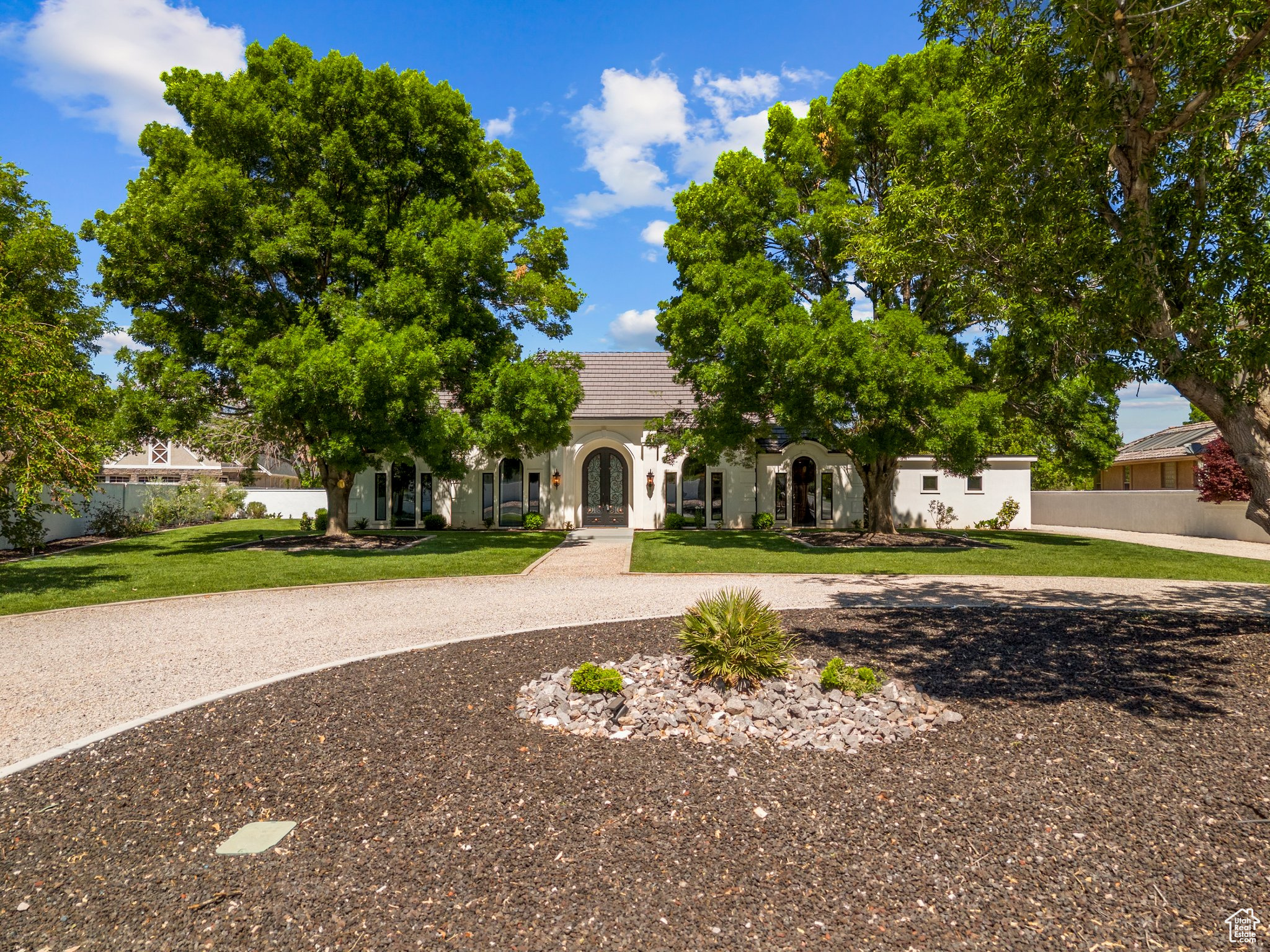 Residential, Saint George, Utah image 2