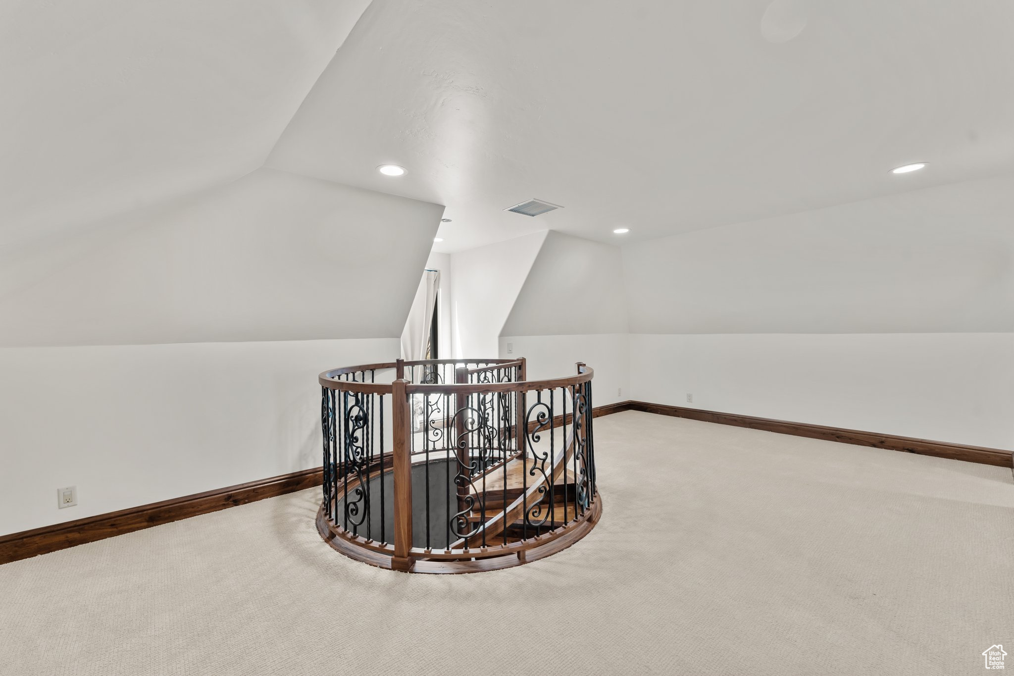 Residential, Saint George, Utah image 43