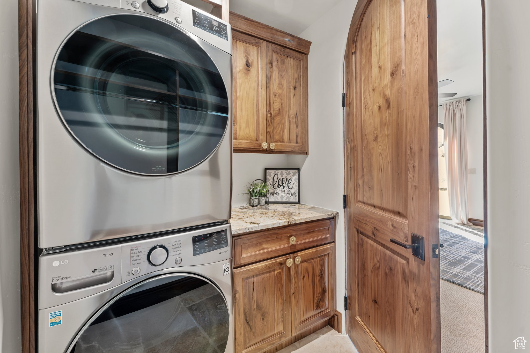 Residential, Saint George, Utah image 37