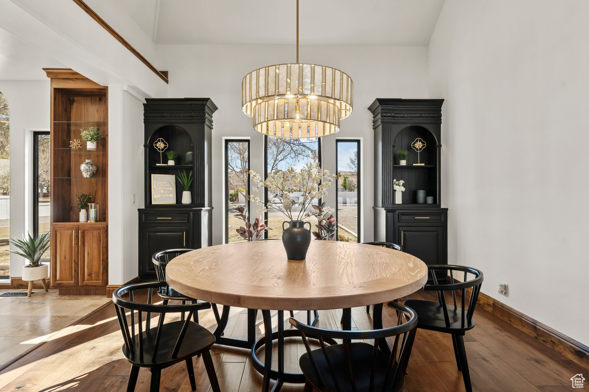 Residential, Saint George, Utah image 15