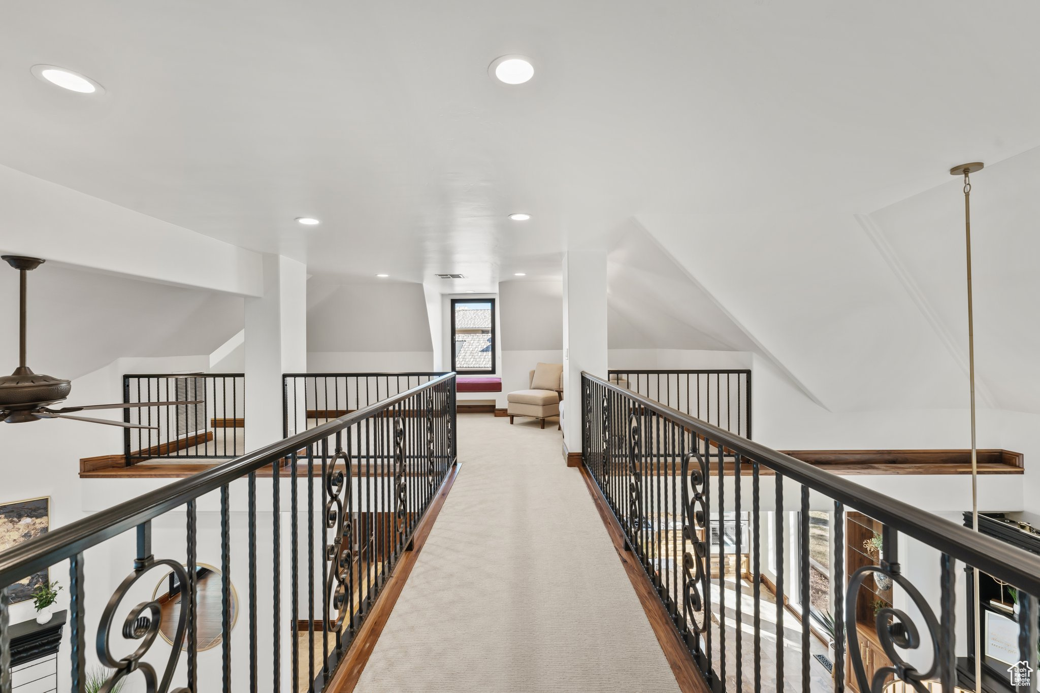 Residential, Saint George, Utah image 47