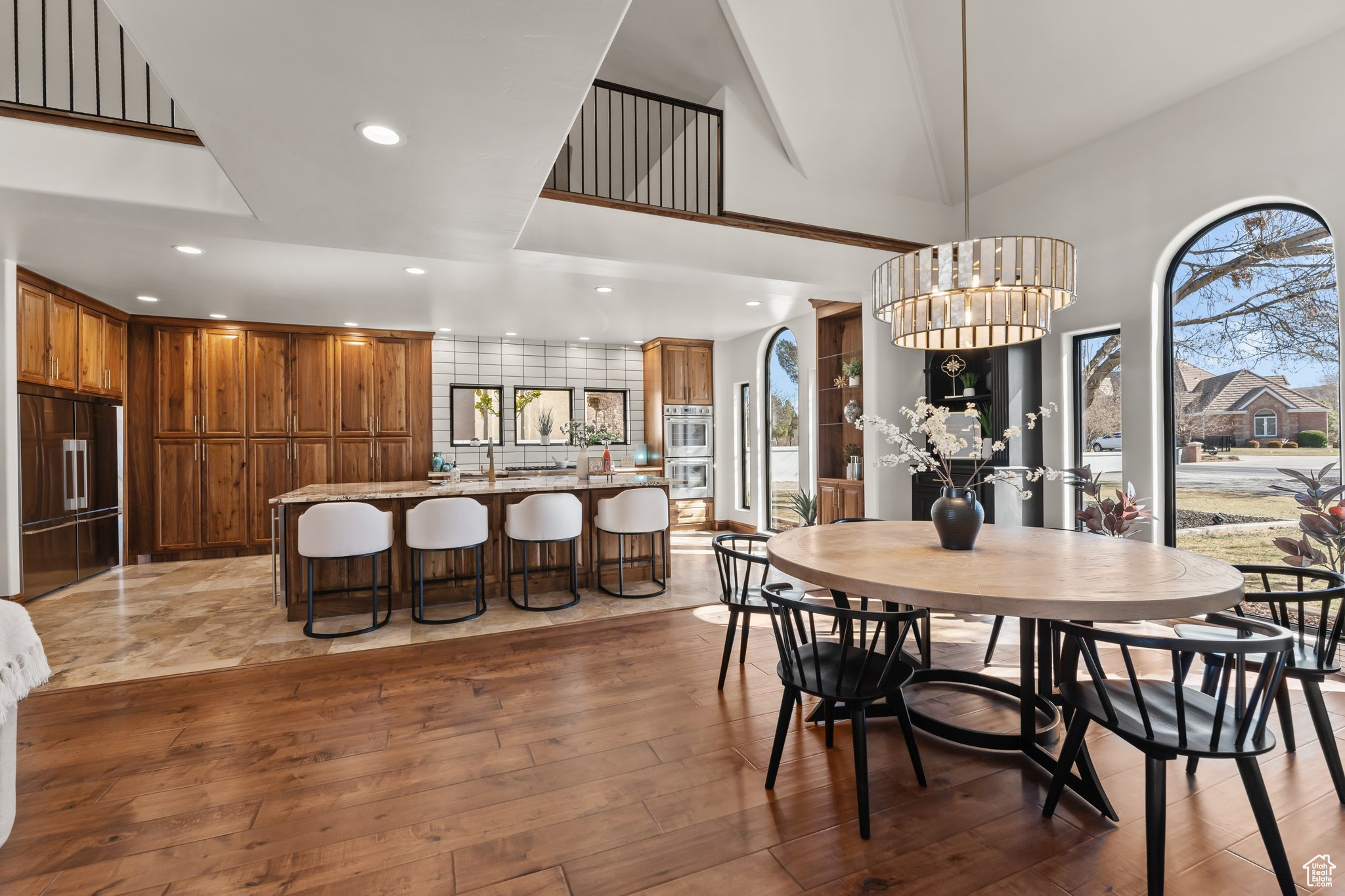 Residential, Saint George, Utah image 10