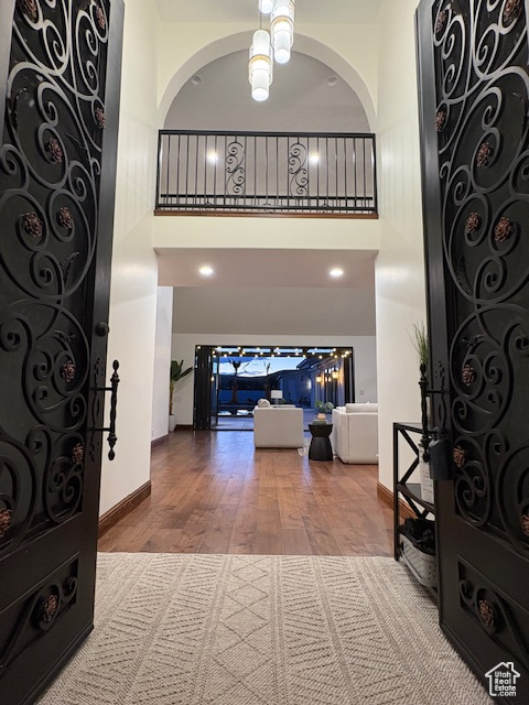 Residential, Saint George, Utah image 5