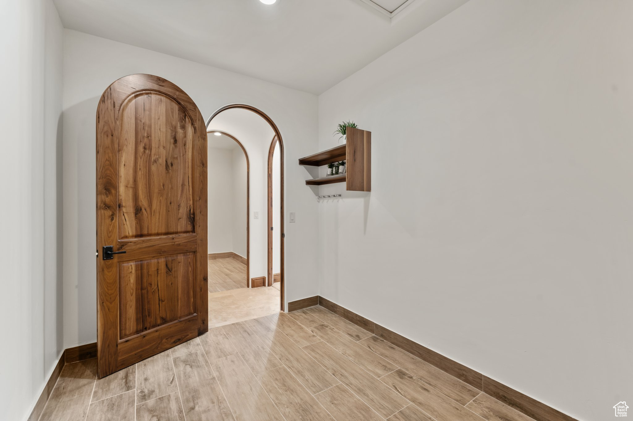 Residential, Saint George, Utah image 31