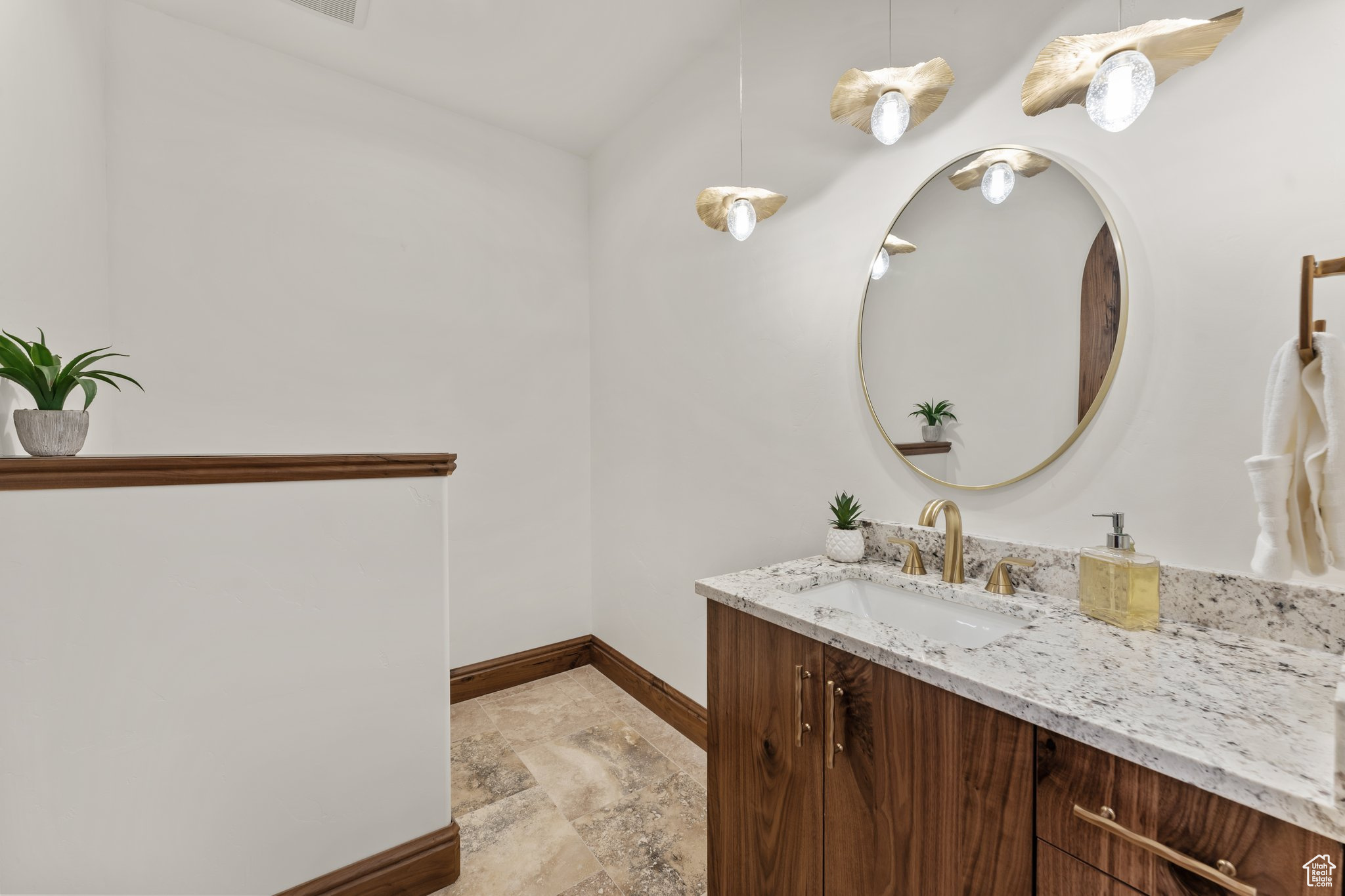 Residential, Saint George, Utah image 30