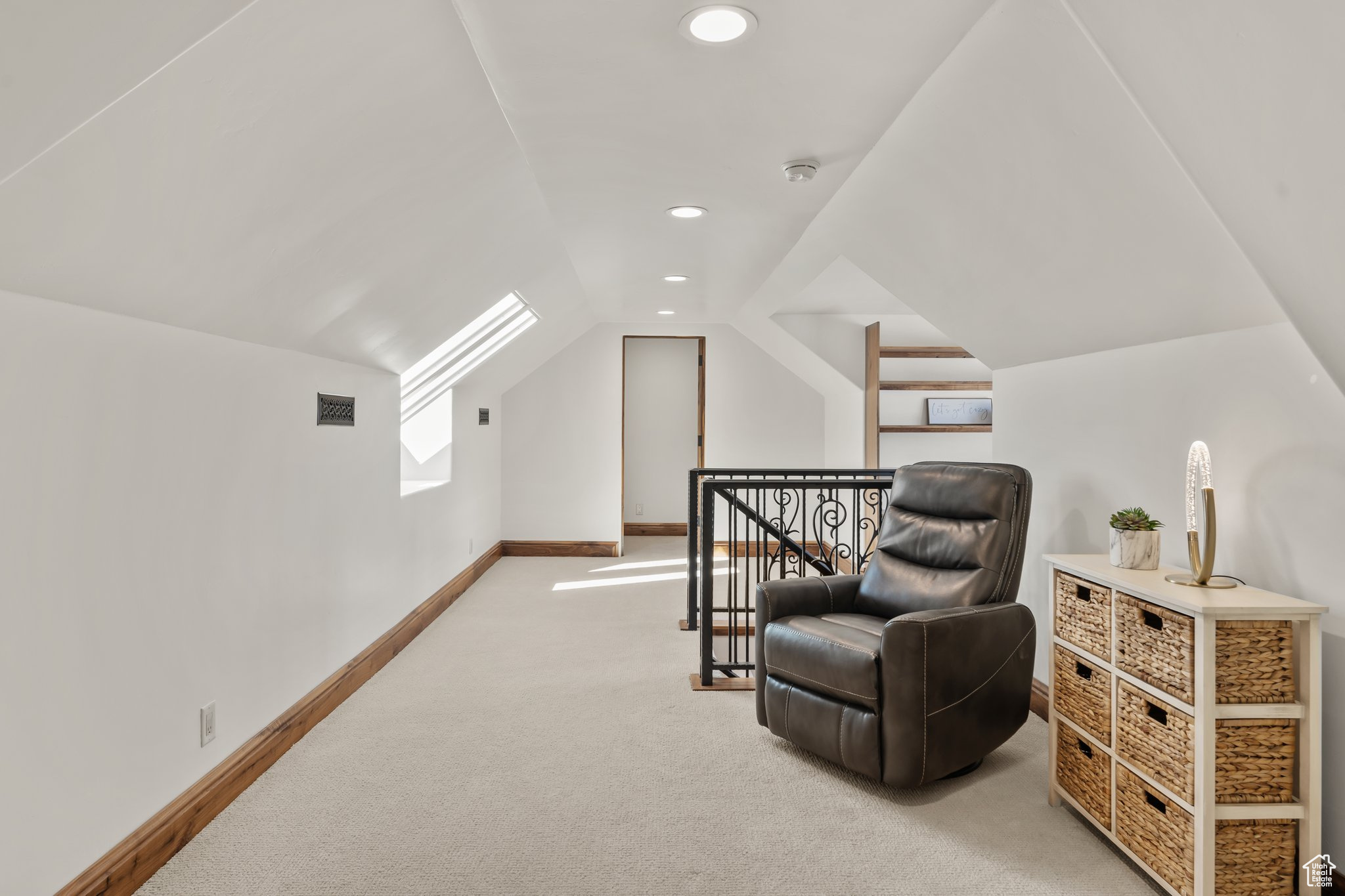 Residential, Saint George, Utah image 49