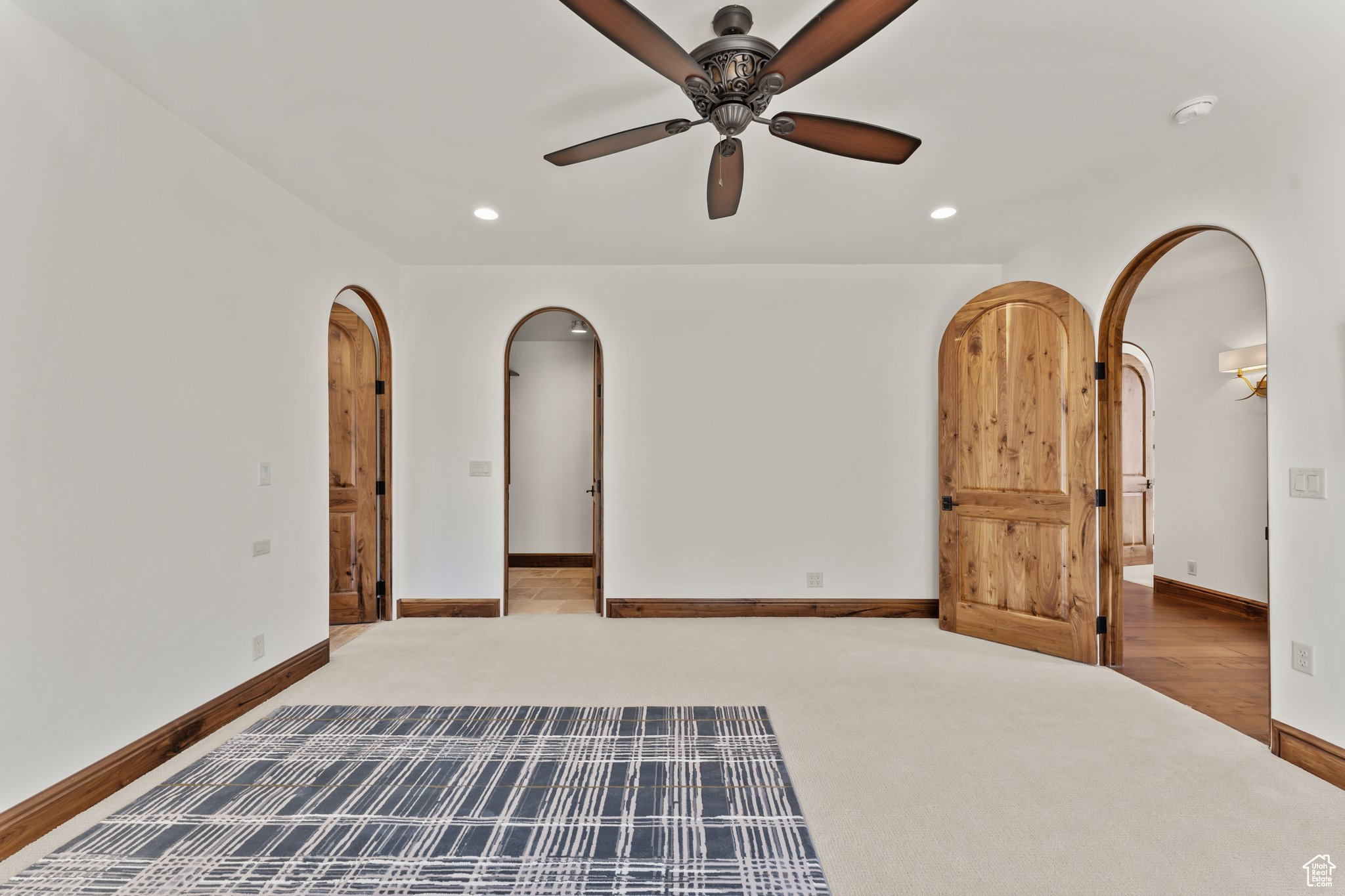 Residential, Saint George, Utah image 35