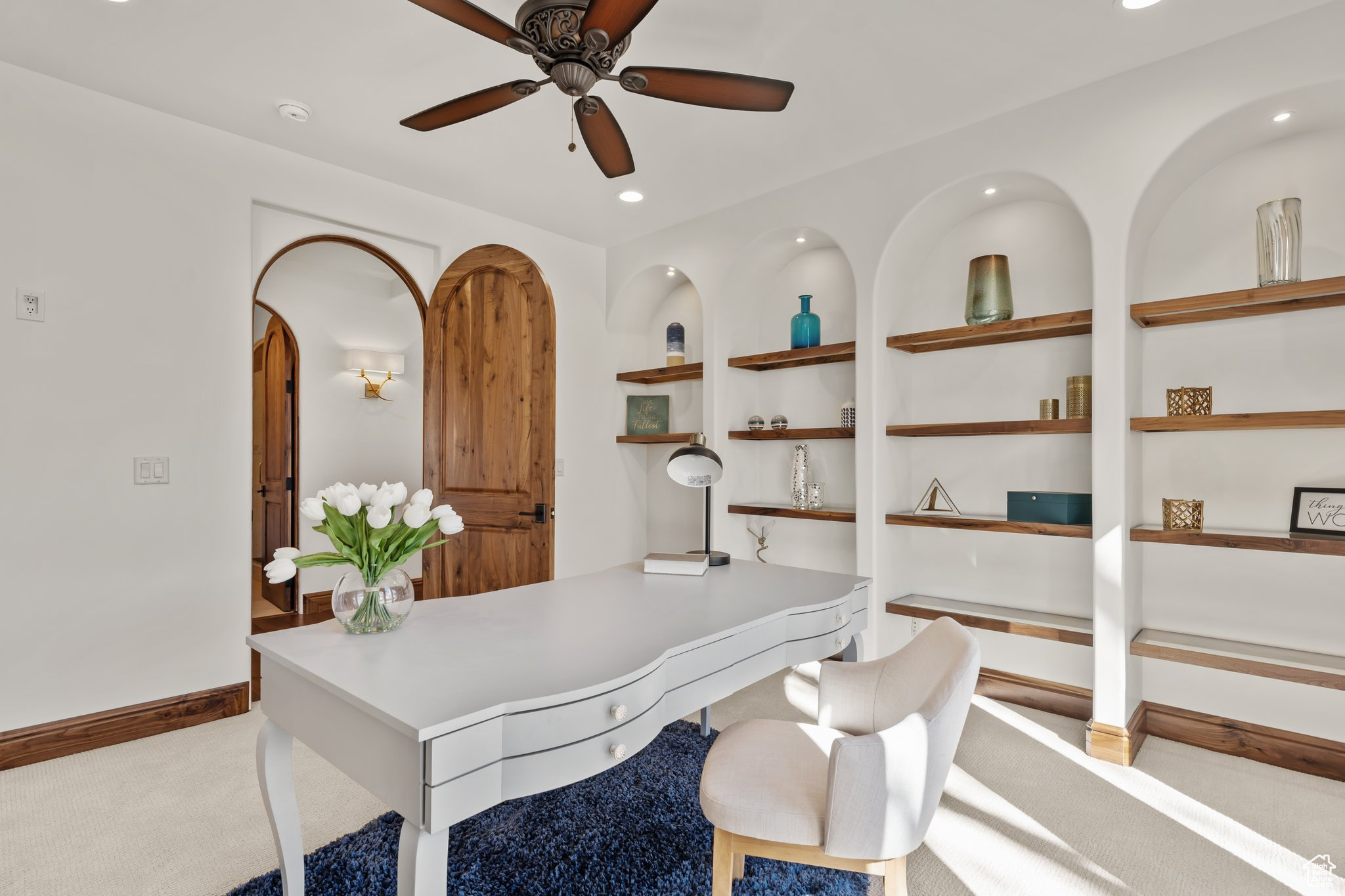 Residential, Saint George, Utah image 29