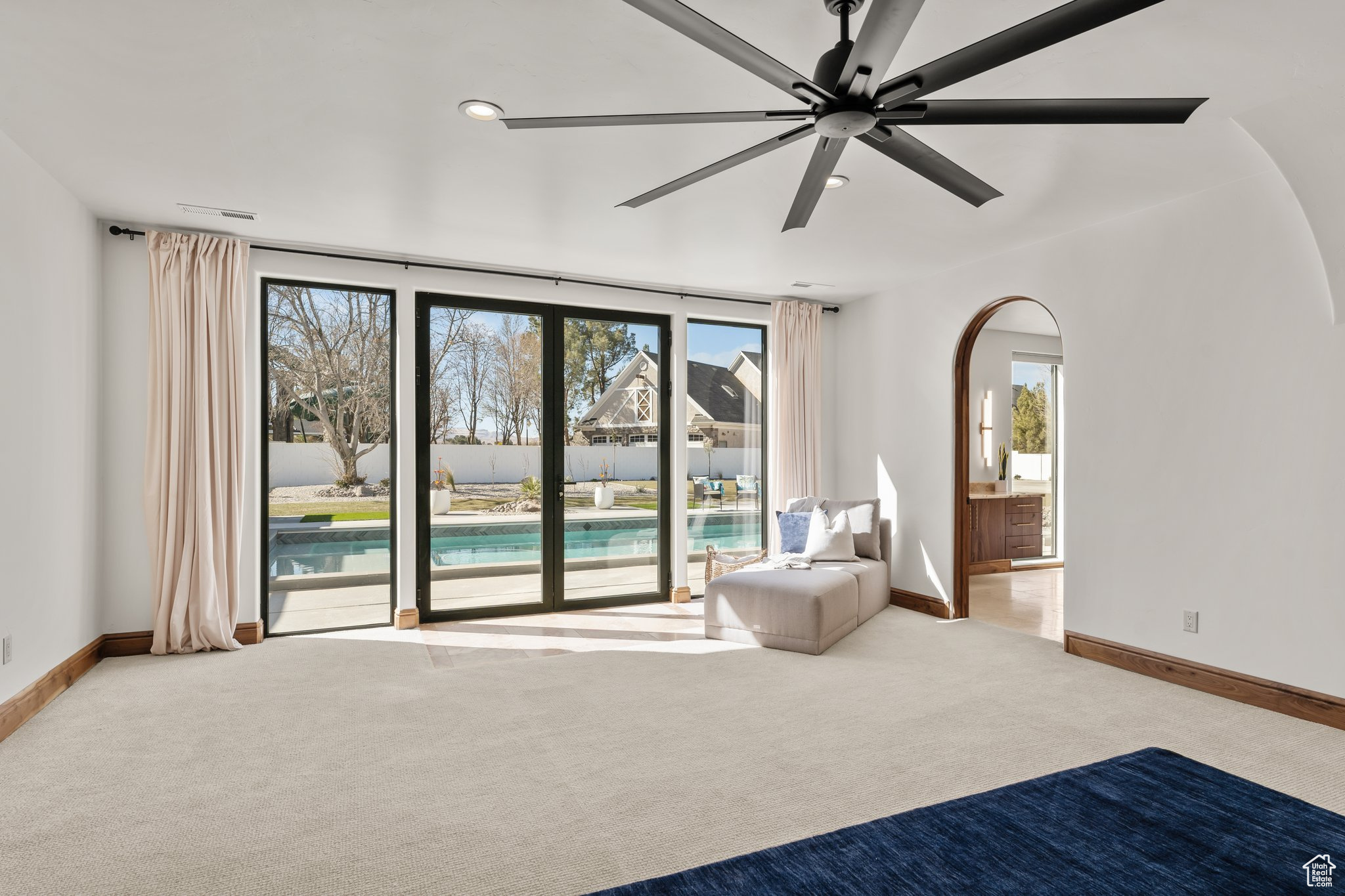 Residential, Saint George, Utah image 20