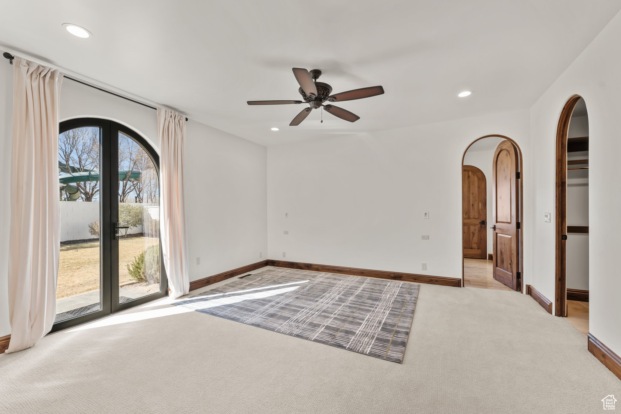 Residential, Saint George, Utah image 34