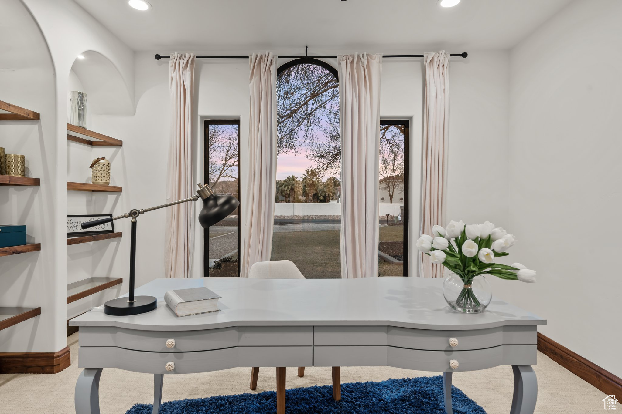 Residential, Saint George, Utah image 27